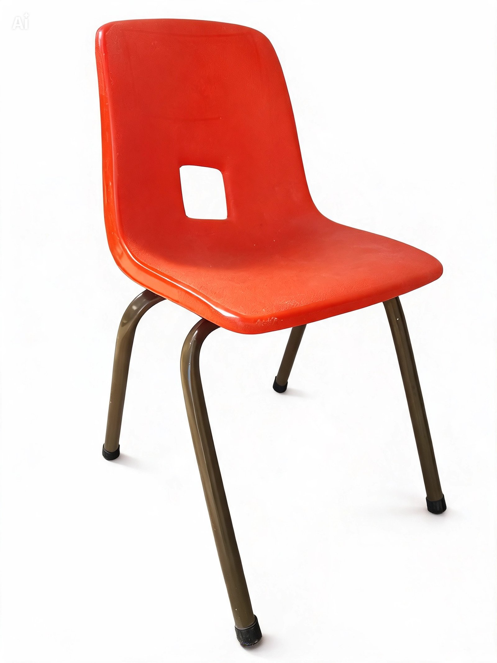 Silla Escolar 06